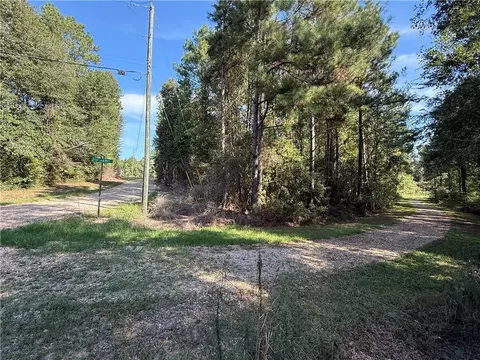 tbd Izebella Dr, Amite, LA 70422 photo 3