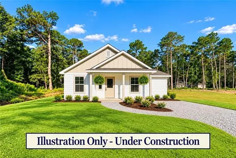 72520 Adoration Pl, Covington, LA 70435