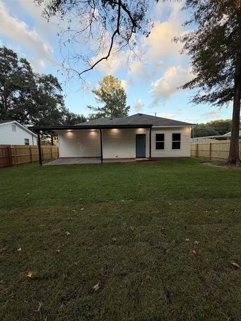 Other - 70293 5th St, Covington, LA 70433 photo 9 of 9