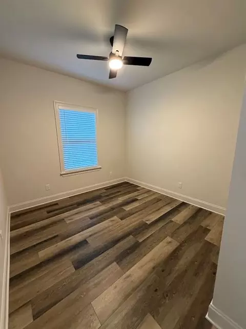 Bedroom - 70293 5th St, Covington, LA 70433 photo 3 of 3