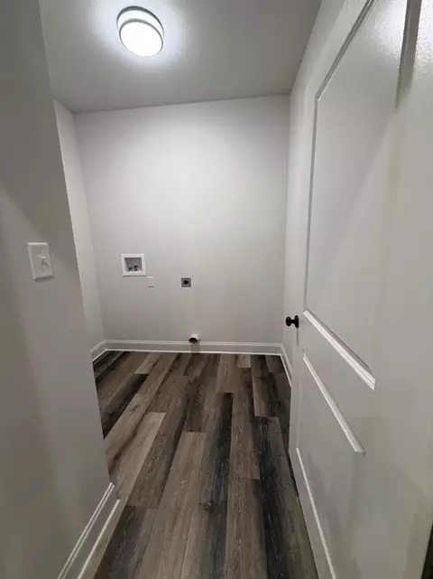 Other - 70293 5th St, Covington, LA 70433 photo 3 of 9