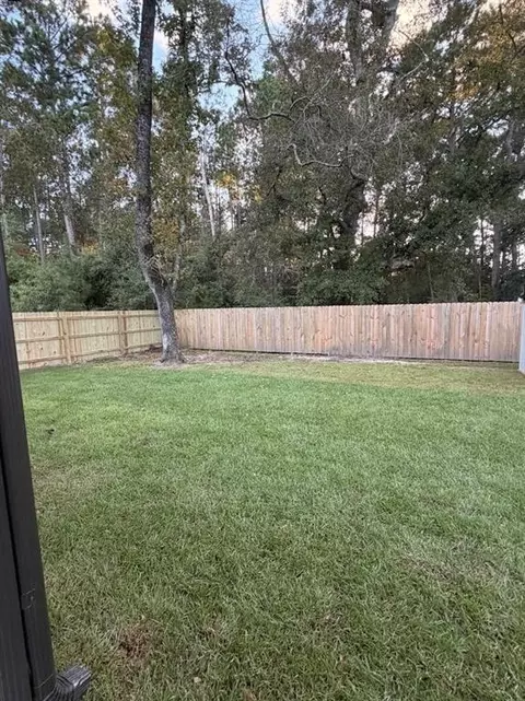 Exterior - 70293 5th St, Covington, LA 70433 photo 3 of 3