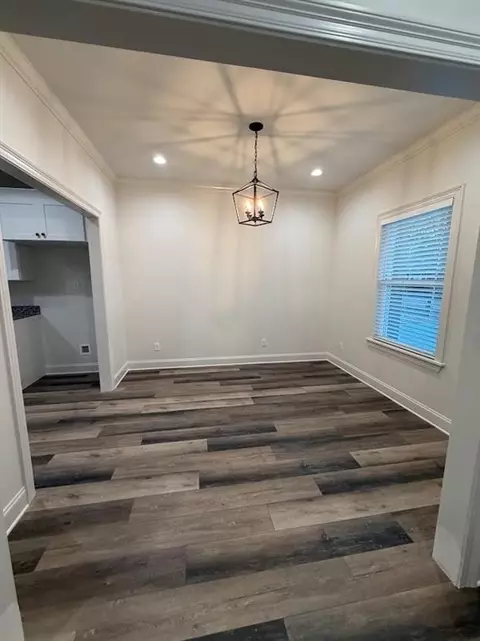 Other - 70293 5th St, Covington, LA 70433 photo 1 of 9