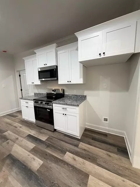 Kitchen - 70293 5th St, Covington, LA 70433 photo 3 of 4