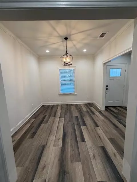 Other - 70293 5th St, Covington, LA 70433 photo 2 of 9