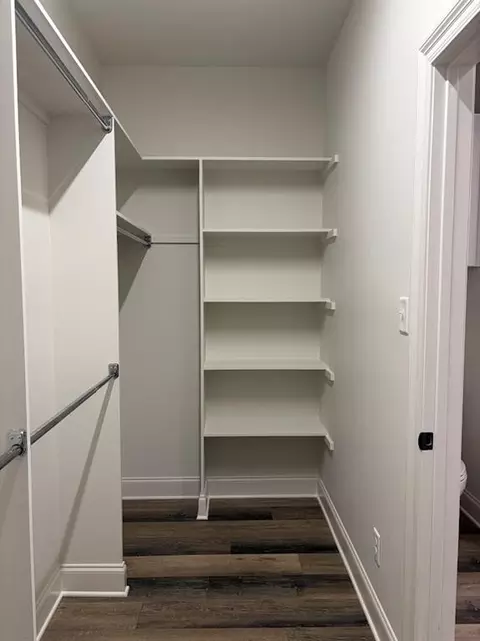 Other - 70293 5th St, Covington, LA 70433 photo 5 of 9