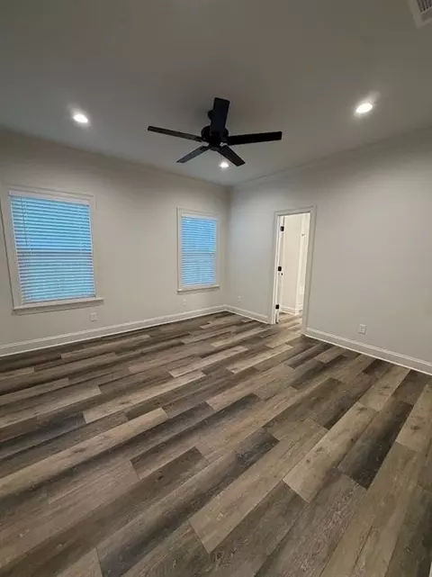 Bedroom - 70293 5th St, Covington, LA 70433 photo 1 of 3