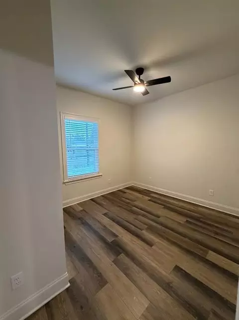 Bedroom - 70293 5th St, Covington, LA 70433 photo 2 of 3