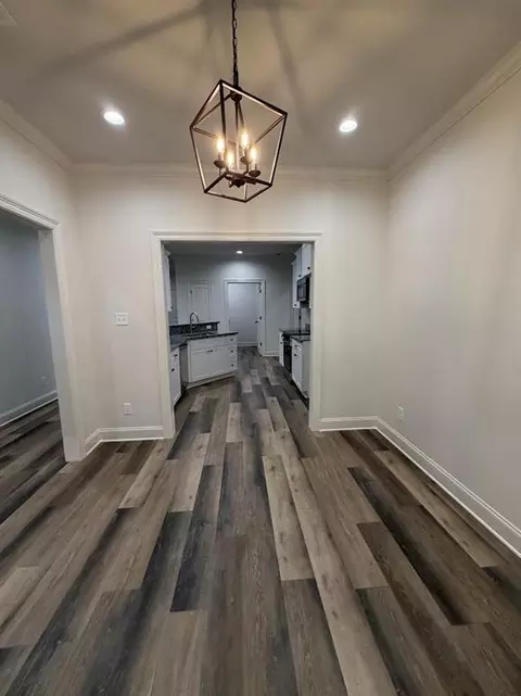 Entry Way - 70293 5th St, Covington, LA 70433 photo 1 of 2