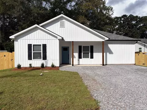 70293 5th St, Covington, LA 70433