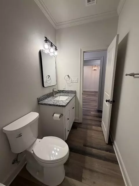 Bath - 70293 5th St, Covington, LA 70433 photo 6 of 6