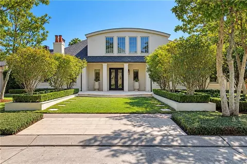 21 Tokalon Pl, Metairie, LA 70001