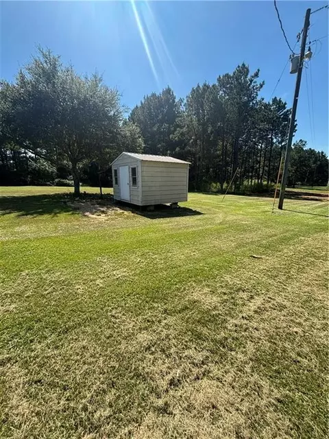 Other - 1031 Red Hawk Way Rd, Summit, MS 39666 photo 5 of 9
