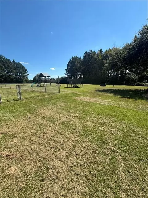 Other - 1031 Red Hawk Way Rd, Summit, MS 39666 photo 4 of 9