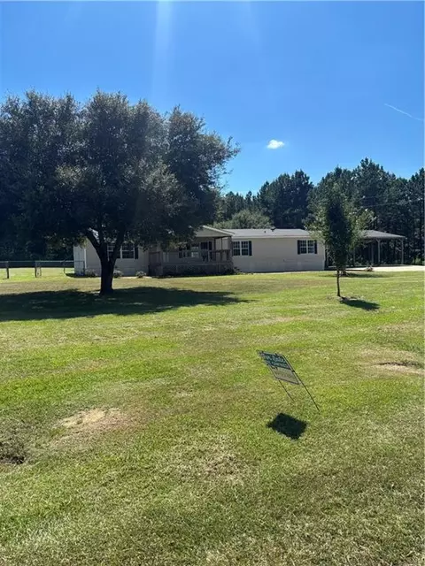 Other - 1031 Red Hawk Way Rd, Summit, MS 39666 photo 2 of 9