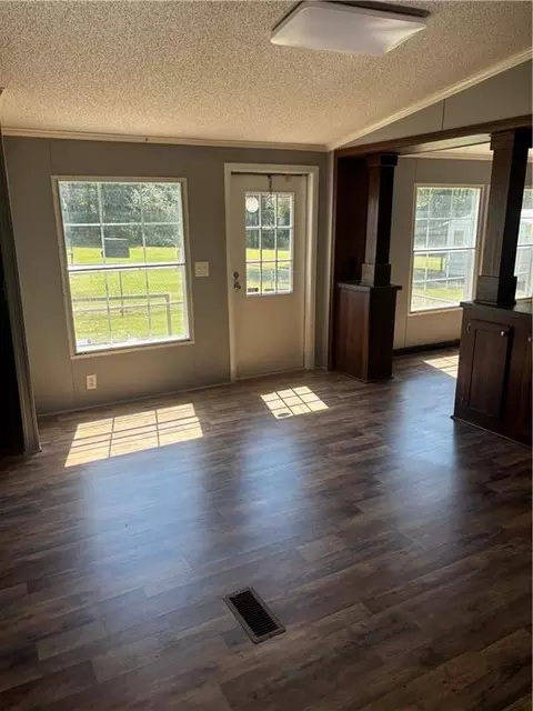 Other - 1031 Red Hawk Way Rd, Summit, MS 39666 photo 7 of 9