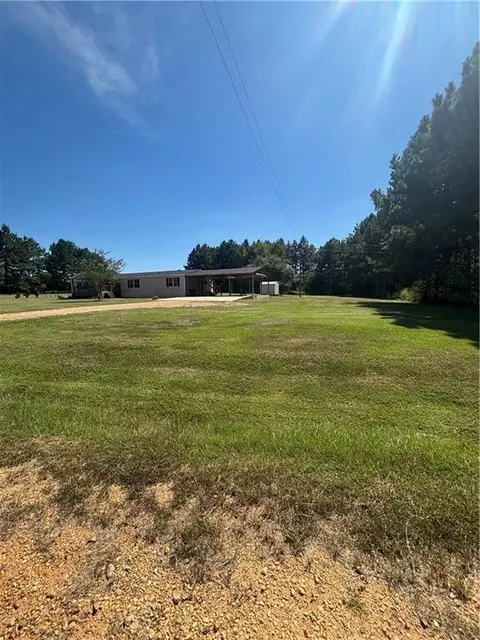 Other - 1031 Red Hawk Way Rd, Summit, MS 39666 photo 3 of 9