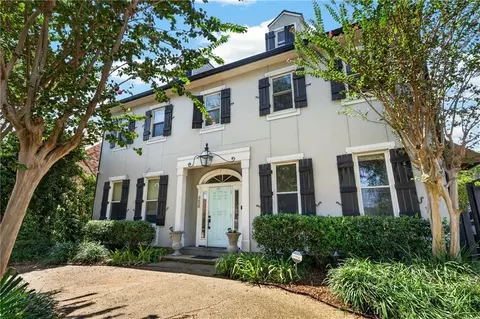 3628 Severn Ave, Metairie, LA 70002