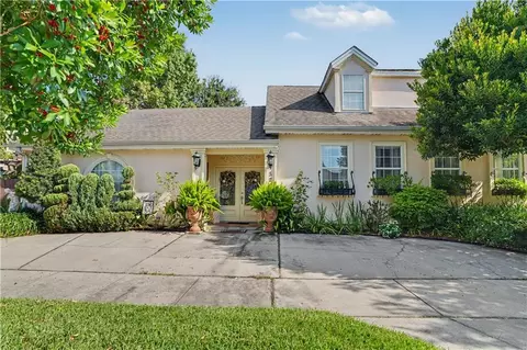 524 Jefferson Ave, Metairie, LA 70001