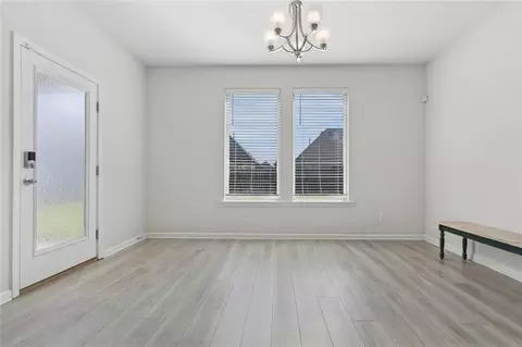 Other - 1364 Shipyard Dr, Slidell, LA 70461 photo 2 of 4