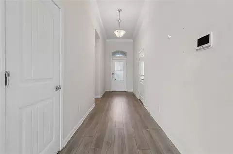 Entry Way - 1364 Shipyard Dr, Slidell, LA 70461 photo 1 of 2