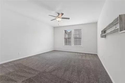 Bedroom - 1364 Shipyard Dr, Slidell, LA 70461 photo 1 of 4