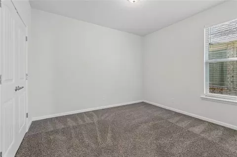 Bedroom - 1364 Shipyard Dr, Slidell, LA 70461 photo 2 of 4