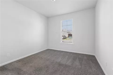 Bedroom - 1364 Shipyard Dr, Slidell, LA 70461 photo 3 of 4