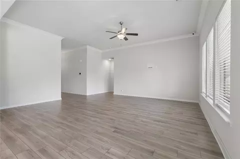Living - 1364 Shipyard Dr, Slidell, LA 70461 photo 2 of 2