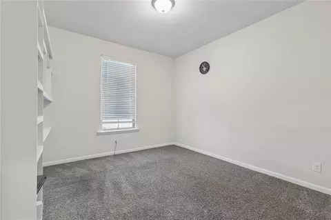 Bedroom - 1364 Shipyard Dr, Slidell, LA 70461 photo 4 of 4