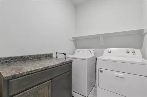 Other - 1364 Shipyard Dr, Slidell, LA 70461 photo 3 of 4