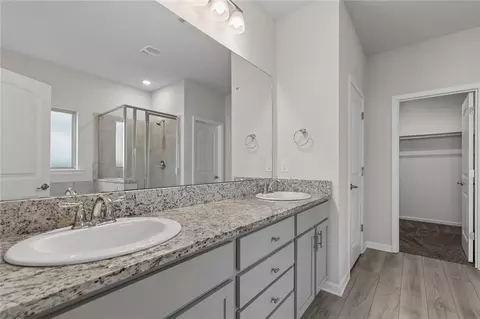 Entry Way - 1364 Shipyard Dr, Slidell, LA 70461 photo 2 of 2