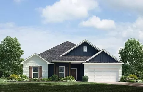 24228 Cordgrass Ln, Ponchatoula, LA 70454