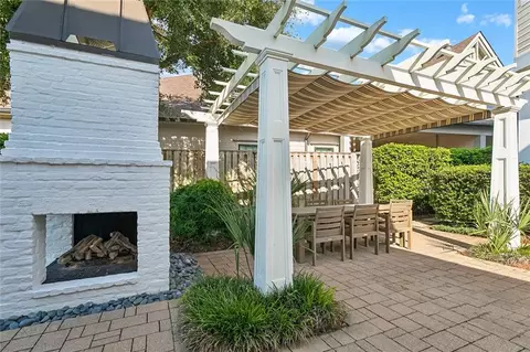 Exterior - 856 Chretien Point Ave, Covington, LA 70433 photo 14 of 19
