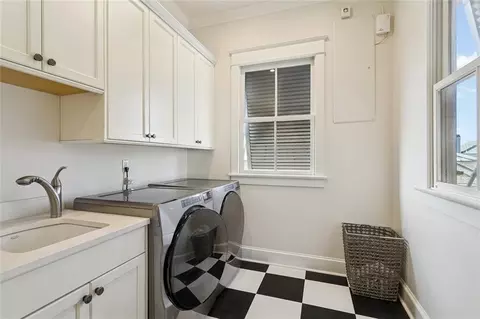 Other - 856 Chretien Point Ave, Covington, LA 70433 photo 6 of 10