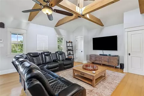 Other - 856 Chretien Point Ave, Covington, LA 70433 photo 7 of 10