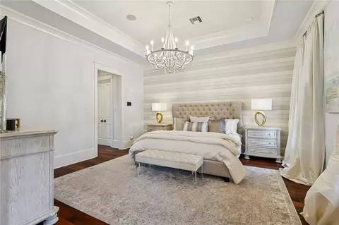 Bedroom - 856 Chretien Point Ave, Covington, LA 70433 photo 1 of 5