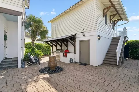 Exterior - 856 Chretien Point Ave, Covington, LA 70433 photo 16 of 19