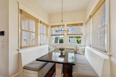 Dining - 856 Chretien Point Ave, Covington, LA 70433 photo 2 of 2