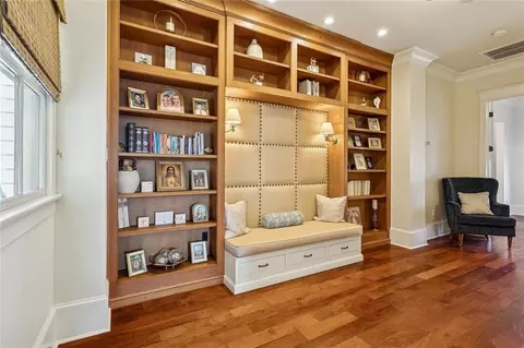 Entry Way - 856 Chretien Point Ave, Covington, LA 70433 photo 1 of 4