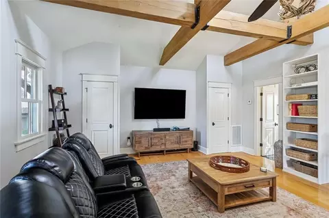 Other - 856 Chretien Point Ave, Covington, LA 70433 photo 8 of 10