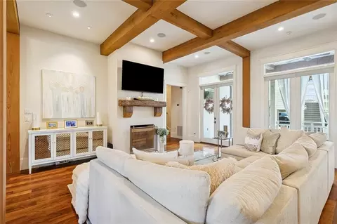 Other - 856 Chretien Point Ave, Covington, LA 70433 photo 1 of 10