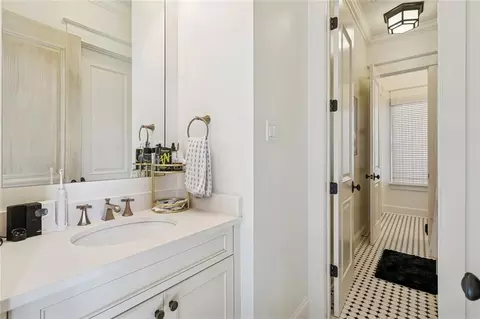 Other - 856 Chretien Point Ave, Covington, LA 70433 photo 5 of 10