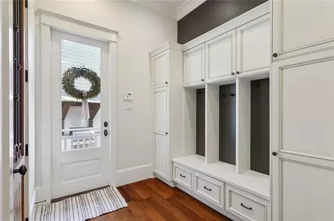 Entry Way - 856 Chretien Point Ave, Covington, LA 70433 photo 3 of 4