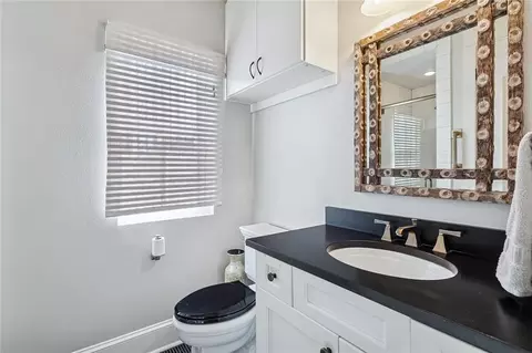 Bath - 856 Chretien Point Ave, Covington, LA 70433 photo 8 of 9