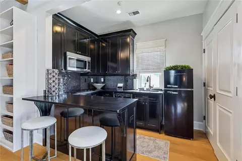 Kitchen - 856 Chretien Point Ave, Covington, LA 70433 photo 5 of 6