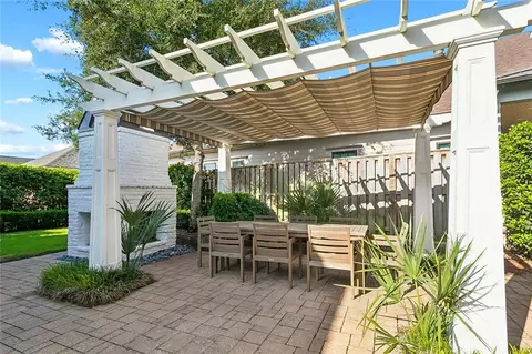 Other - 856 Chretien Point Ave, Covington, LA 70433 photo 9 of 10