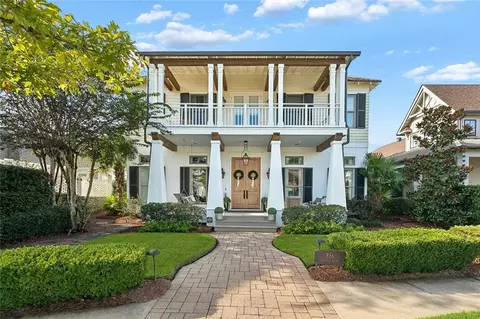 856 Chretien Point Ave, Covington, LA 70433