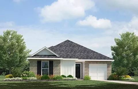41065 Waxmyrtle Rd, Ponchatoula, LA 70454