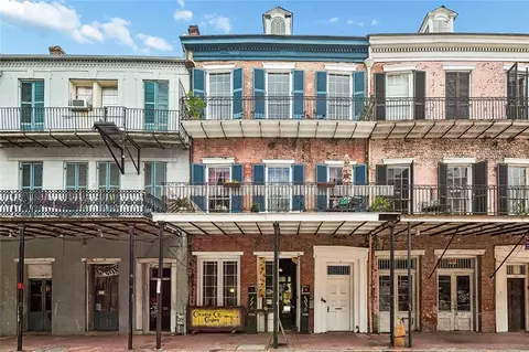 1224 Decatur St, New Orleans, LA 70116